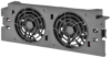 Alternative image 1