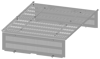 Alternative image 1