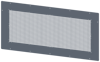 Alternative image 1