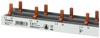 Alternative image 1