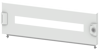 Alternative image 1