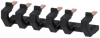 Alternative image 1