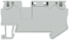 Alternative image 1