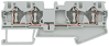 Alternative image 1