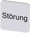 Alternative image 1