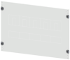 Alternative image 1