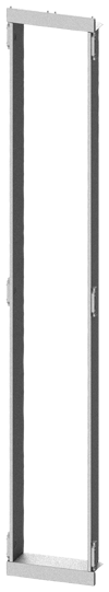 Alternative image 1