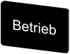 Alternative image 1