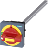 Alternative image 1