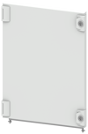 Alternative image 1