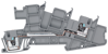Alternative image 1