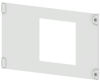Alternative image 1