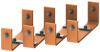 Alternative image 1