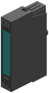 Alternative image 1