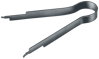 Alternative image 1