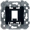 Alternative image 1