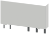 Alternative image 1
