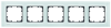 Alternative image 1