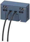 Alternative image 1