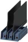 Alternative image 1