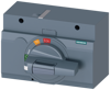 Alternative image 1