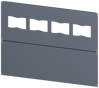 Alternative image 1
