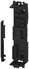 Alternative image 1