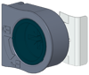 Alternative image 1
