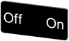 Alternative image 1