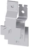 Alternative image 1