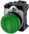 Alternative image 1