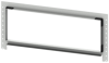 Alternative image 1