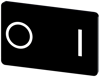 Alternative image 1
