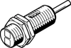 Alternative image 1