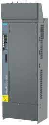Alternative image 1