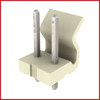Alternative image 1