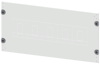 Alternative image 1