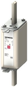 Alternative image 1