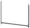 Alternative image 1