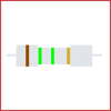 Alternative image 1