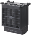 Alternative image 1