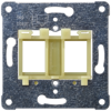 Alternative image 1