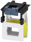 Alternative image 1