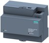 Alternative image 1