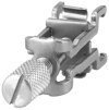 Alternative image 1