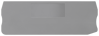 Alternative image 1