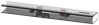 Alternative image 1