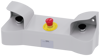 Alternative image 1