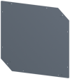 Alternative image 1