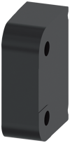 Alternative image 1